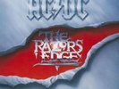 RAZORS EDGE