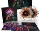 STRANGER THINGS 3 OST (2LP/FIREWORKS SPL