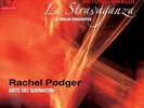 VIVALDI: LA STRAVAGANZA (2LP/180G AUDIOP