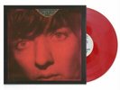 TELL ME HOW YOU REALLY FEEL (RED VINYL/M