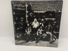 the allman brothers band at Fillmore  east pink label