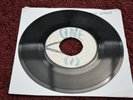 Stranger Cole Leana Leana - Plain Label Ska Skinhead