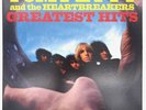 TOM PETTY AND THE HEARTBREAKERS -GREATEST HITS -180 GRAM DOUBLE VINYL - 2016