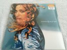 MADONNA RAY OF LIGHT TRUE BLUE MUSIC 12