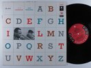 J.J. JOHNSON & KAI WINDING Jai And Kai COLUMBIA LP VG+ mono 6-eye  