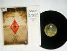 PFM One And Only / The Western GOOD LOOKING RECORDS GLRPFM001 UK 12