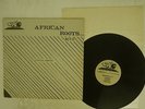VARIOUS AFRICAN ROOTS ACT 3 WACKIE'S WACKIES1717 VINYL LP