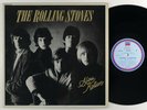 Rolling Stones 