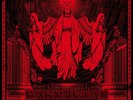 BABYMETAL LIVE LEGEND 1997-1999 APOCALYPSE Vinyl LP Limited Edition with Towel