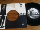 THE BODYSNATCHERS - EASY LIFE 1980 UK ORIG rare 7