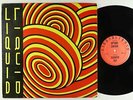 Liquid Liquid - Optimo EP - 99