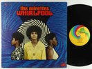 Mirettes - Whirlpool LP - Uni VG+