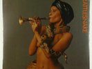 Ohio Players - Rattlesnake LP - Westbound SEALED