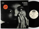 Roberta Flack - Chapter Two LP - Atlantic Mono VG+ PROMO