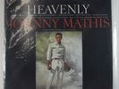 JOHNNY MATHIS Heavenly MFSL 1-171 LP original master recording SEALED  
