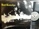 DEAD KENNEDYS Fresh Fruit For Rotting Vegetables 1981 Faulty Products SP 70014