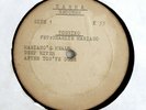 TOSHIKO MARIANO QUARTET Horace Silver Quint LP ACETATE Live BIRDLAND 7-9-60 HEAR