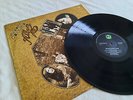 Shelagh McDonald SHELAGH MCDONALD ALBUM LP UK 1st A2/B2 Press B&C records