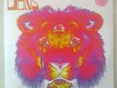 The Black Crowes - Lions (12