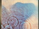 PINK FLOYD=MEDDLE=LP=SMAS-832=HARVEST=GATEFOLD=1971