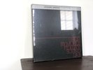 Finger Paintings Original Master Recording Uhqr by Mobile Fidelity Sound Lab