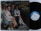 HORACE SILVER QUINTET Tokyo Blues BLUE NOTE LP stereo Liberty  