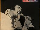 FREE 2for1 OFFER-Elvis Presley 'C'Mon Everybody' RCA CAL-2518 Blue Label LP RECO
