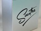 FRANK SINATRA 'Sinatra' 1983 16 X LP Limited No. Box Set Mob Fidelity - M25