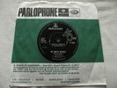 TOMORROW   MY WHITE BICYCLE ** 1967 PARLOPHONE 7