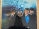 The Rolling Stones - Between The Buttons - Original 1967 UK Mono