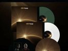 ABBA VOYAGE LIMITED EDITION 2 PICTURE DISC 2 COLOUR VINY BUNDLE PRESALE FREE P&P