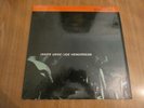 JOE HENDERSON - INNER URGE - BLUE NOTE 84189 - 1983 FRENCH ISSUE -  EXCELLENT+