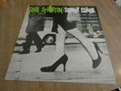 SONNY CLARK - COOL STRUTTIN  - JAPAN ISSUE + INSERT BLUE NOTE 1592 -  EX+