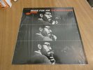 JOE HENDERSON - MODE FOR JOE - FRENCH DMM ISSUE + INSERT - EXCELLENT +