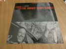 HORACE SILVER QUINTET - FINGER POPPIN' WITH... - USA ISSUE 