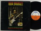 Bob Marley & The Wailers 