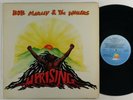 Bob Marley & The Wailers 