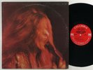 Janis Joplin 