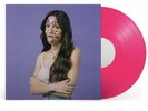 Fuchsia Sour. Target Sour, SZA, Finneas + P&P