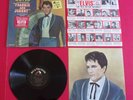 ELVIS PRESLEY - Frankie And Johnny (LPM-3553) NM w/Bonus Photo & Shrink Sticker