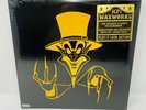 Insane Clown Posse- Ringmaster 2 LP Colored Vinyl Record Set ICP NEW & SEALED