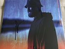 Gentleman * Blaue Stunde Deluxe * 2 LP Orange * signiert * neu