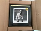 Bill Evans Sunday at the Village Vanguard MOFI, UltraDisc One-Step 45RPM, SEALED