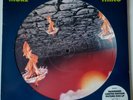 Faith No More _ The Real Thing - Limited Edition Picture Disc Numbered Edition 