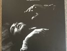 The Smiths Queen Is Dead 5 LP Box Set Unplayed Morrissey Indie Stone Roses