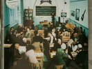 Oasis The Masterplan New Sealed Vinyl Liam Noel Gallagher
