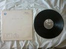 WASP THE HEADLESS CHILDREN CAPITOL  PROMO LP SONIC SA SPAIN VINYL VG+ CONDITION