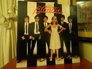 Blondie  Parallel Lines  VG+ / EX