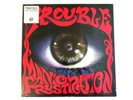 TROUBLE MANIC FRUSTRATION LP 2020 IMPORT VINYL DOOM METAL / HEAVY METAL