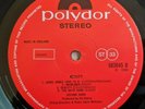 Second Hand LP Reality UK Polydor 1st Press INCREDIBLE VINYL PSYCH A/1 B/1 (293)